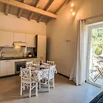 La Casa Di Anna By Interhome Dolcedo