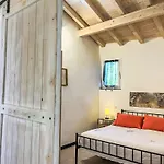 La Casa Di Anna By Interhome *