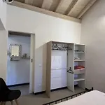 La Casa Di Anna By Interhome Dolcedo