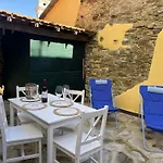 Hébergement de vacances La Casa Di Anna By Interhome *