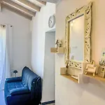 La Casa Di Anna By Interhome * Dolcedo
