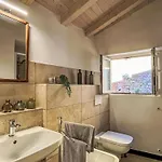 La Casa Di Anna By Interhome Hébergement de vacances