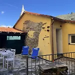 Hébergement de vacances La Casa Di Anna By Interhome