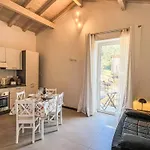 Hébergement de vacances La Casa Di Anna By Interhome *