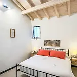 La Casa Di Anna By Interhome Hébergement de vacances Dolcedo