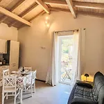 La Casa Di Anna By Interhome *