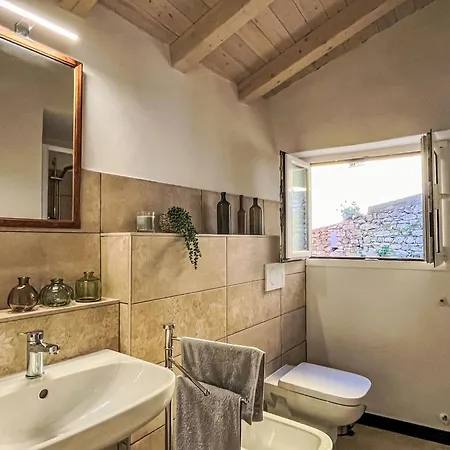 La Casa Di Anna By Interhome 度假居