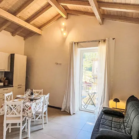 La Casa Di Anna By Interhome *