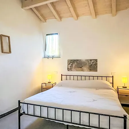 La Casa Di Anna By Interhome
