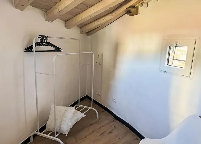 Дом отдыха La Casa Di Anna By Interhome *
