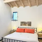 Hébergement de vacances La Casa Di Anna By Interhome Dolcedo