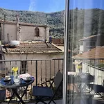 La Casa Di Anna By Interhome *