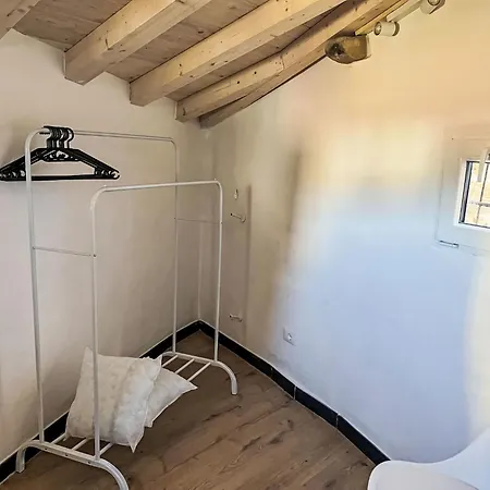 Holiday home La Casa Di Anna By Interhome *