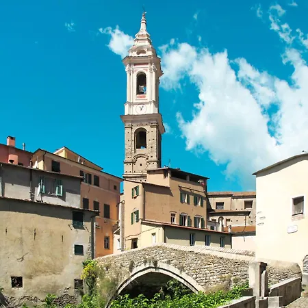 La Casa Di Anna By Interhome *