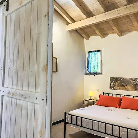 La Casa Di Anna By Interhome *