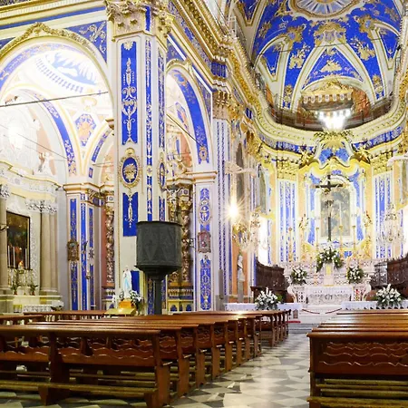 بيت للعطل La Casa Di Anna By Interhome *