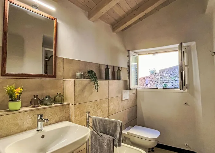 La Casa Di Anna By Interhome Vakantiehuis