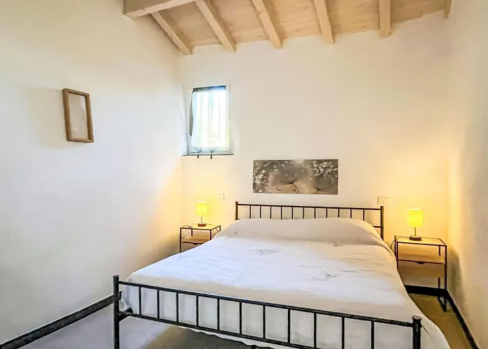 La Casa Di Anna By Interhome
